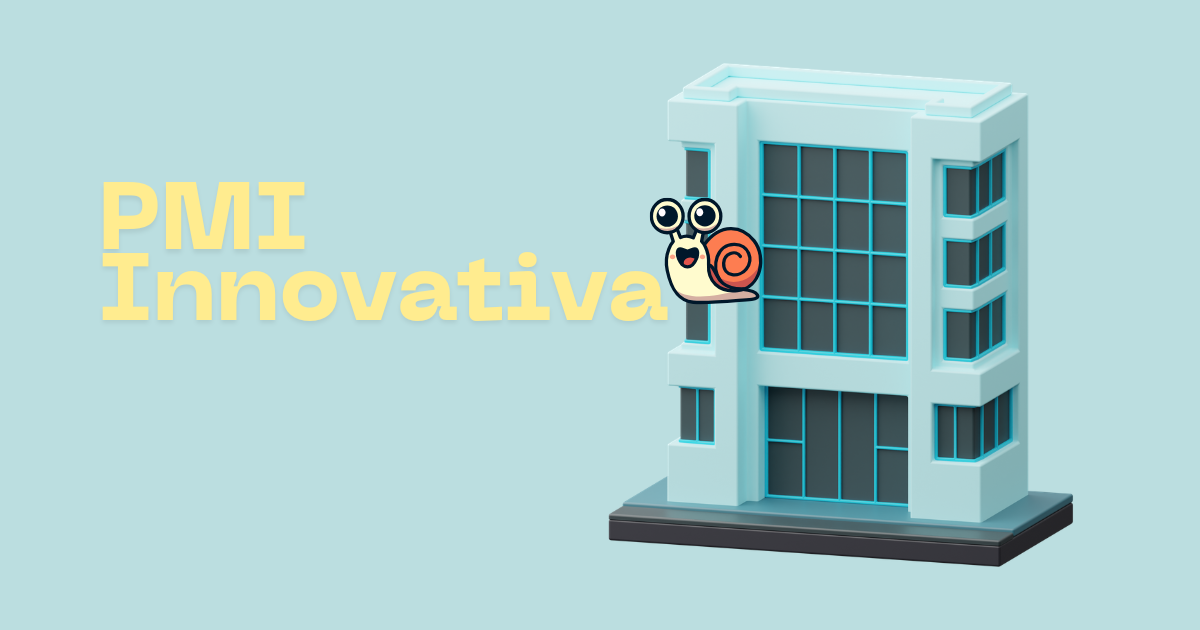 PMI innovativa SRL 2026: requisiti e agevolazioni