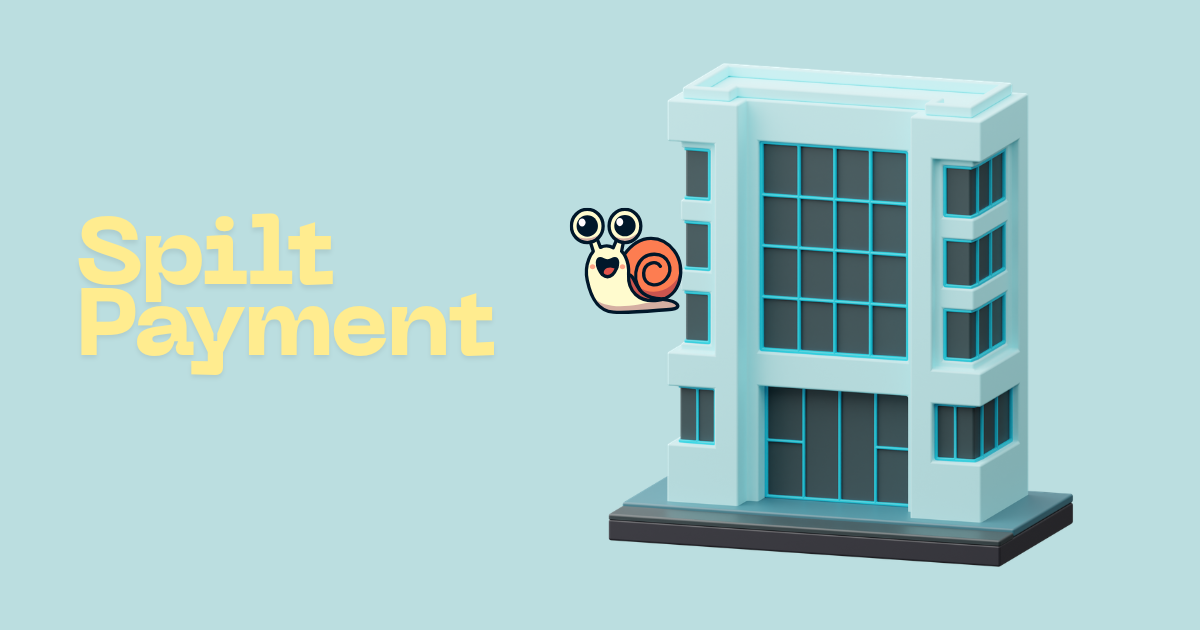 Split payment SRL 2026: quando si applica e come fatturare