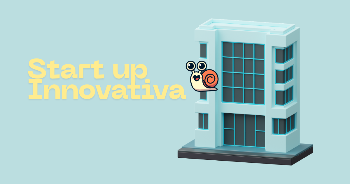 Startup innovativa SRL 2026: requisiti e agevolazioni